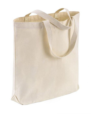 15 Best Canvas Tote Bags of 2023